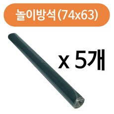359c385e-af5e-49dd-8295-e3d7ae2b4631.jpg