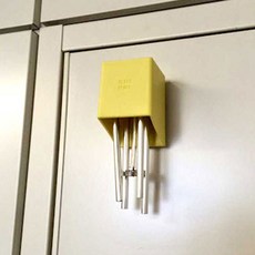 f320c264-e394-4362-b8f1-0b7e8e19d584.jpg