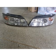 소나타오브라이트