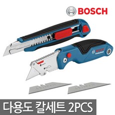 68a35eb9-4c99-4cad-89dd-6216a51dcb09.jpg