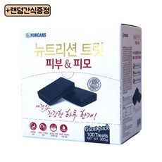 90cd9e81-5951-4936-87b7-c721a1a542f9.jpg