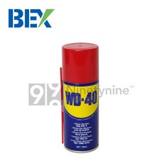 62eefdc8-7e3f-494a-ac86-55a92cc3de9b.jpg