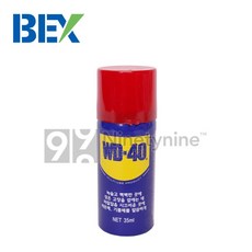  BEX WD-40 78ml 30개 1박스/다목적/방청/윤활제/450ml/360ml/SS/220ml/120ml/35ml/윤활/녹방지/녹제거/부식방지/잡음제거/녹방지제/녹제거제/부식방지제/잡음제거제 