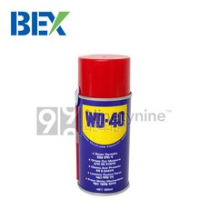  BEX WD-40 360ml 24개 1박스/다목적/방청/윤활제/450ml/SS/220ml/120ml/78ml/35ml/윤활/녹방지/녹제거/부식방지/잡음제거/녹방지제/녹제거제/부식방지제/잡음제거제 