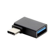 닌텐도usbac