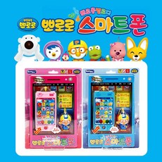 5400c552-430e-4ef1-aaae-b9bf5ab14881.jpg