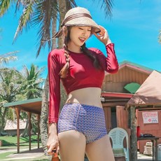 968d16ae-0810-4c5d-ac20-8555e1cdcede.jpg