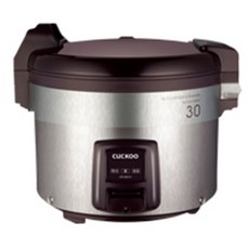 밥솥30