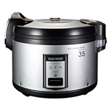 cr-3521b