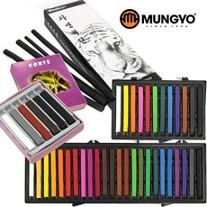 de60a56b-fde2-4776-ba71-1ae8bc9dc663.jpg