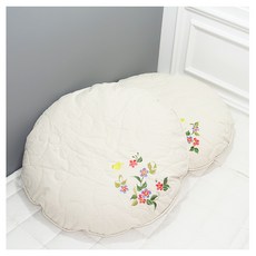 화문석커버