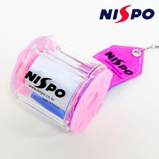 5ce31fcd-8bd1-4595-9529-5f30cc3241a9.jpg