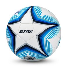 스타 SB235TB 축구공 더 폴라리스 2000 5호
