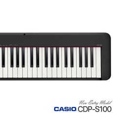 카시오cdps90