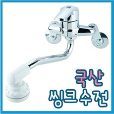 동주은방