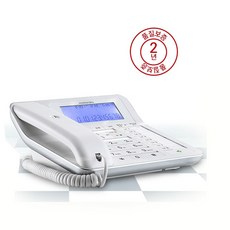 c7201r