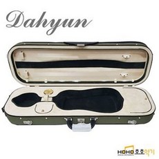 7500dc8c-8fce-49f6-a4f2-3576e97c0fc3.jpg