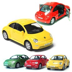 폭스바겐미니버스푸쉬카