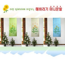 월드블라인드