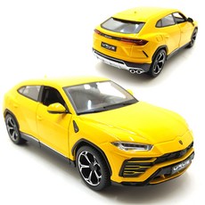 키즈스콜레미니루크