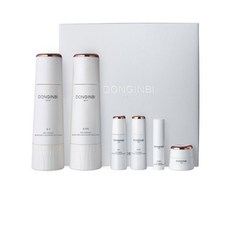 화장품샘플이벤트