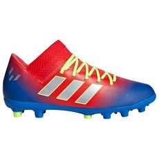 아디다스네메시스19+