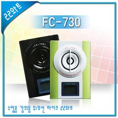 c24fe640-15d4-48d2-b35b-be6a593acf60.jpg