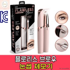 961d199a-361c-48f9-997f-5298d155bf8c.jpg