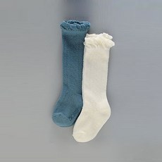 1a5a4078-131a-49a9-9a07-894a3cb1c958.jpg