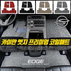 뉴체어맨w전방카메라