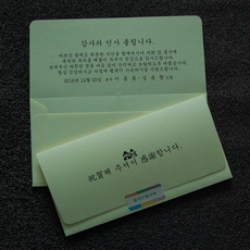 2d997d12-9b07-433c-b923-cbcc0058111d.png