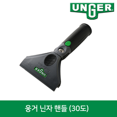 9c6a5fa8-f066-4b38-a8be-5bdce9962121.png