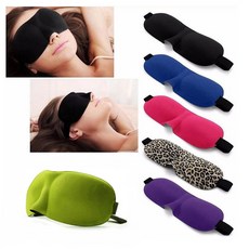 4fa8c61d-e6b9-498f-8c54-2c3d493e6115.jpg