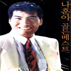 강진철