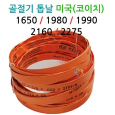 764e911e-2a70-456e-a3c2-62bf9192eff8.jpg