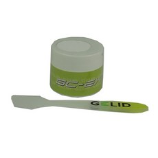 gelidgc-extreme