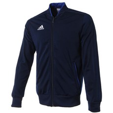 아디다스부클자켓