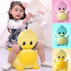 2b5bc625-a2be-4d16-a107-006e64f0fb1a.jpg