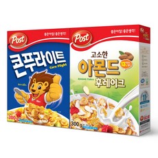 //상품명