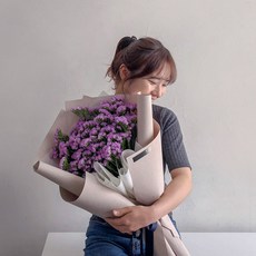 113bb25d-ef52-4c33-a8d6-e59309c9fe11.jpg
