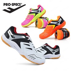 d1f5dff9-b8d4-4cd8-b634-7baa36a9abb8.jpg