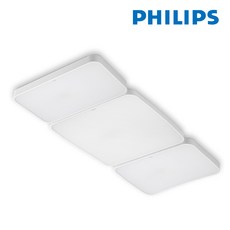 필립스led거실등