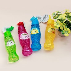 티니핑비누방울