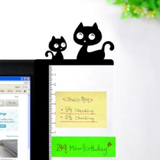 7339e0b2-c977-4eff-839b-07049604c556.jpg
