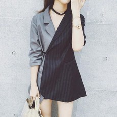 이케아뢰바침대캐노피