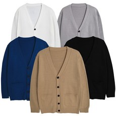90b0fc86-b9bf-408d-8baa-559c896b6fb6.jpg