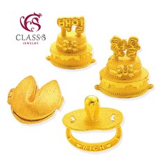 14889d89-31cc-4b75-acbc-18ed395beaa6.jpg