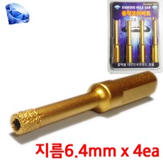 d15ee8d7-8219-46e7-9b7a-b584daed4dde.jpg