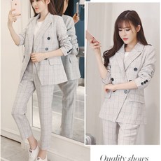 모르간슈트