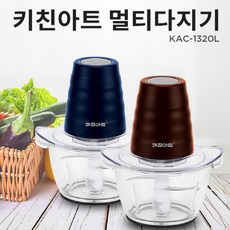 d4632dbd-afc4-46f2-a443-919d7e4726e2.jpg